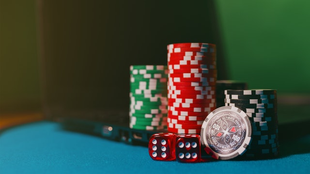 Explore both Sports and Casino Gambling – Live Gambling Platform